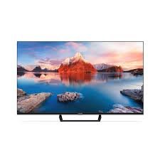 Xiaomi OLED TV: როდესაც ყოველი პიქსელი შედევრია